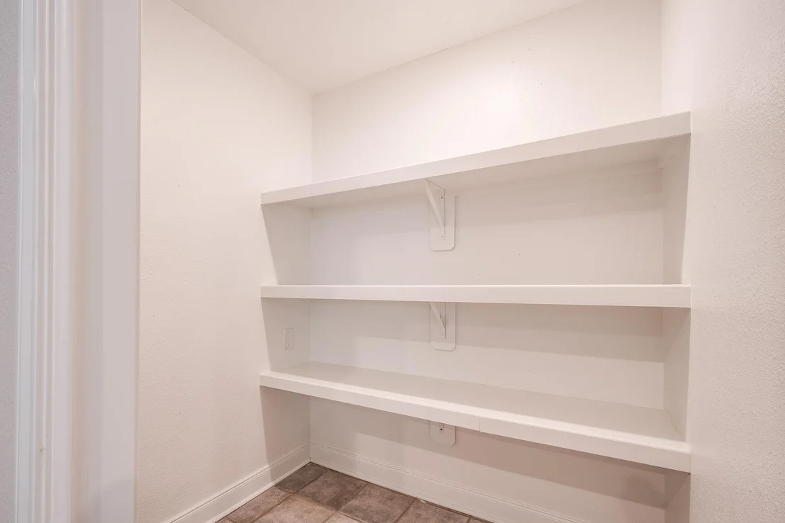 Photo of 14835 Scotter Drive