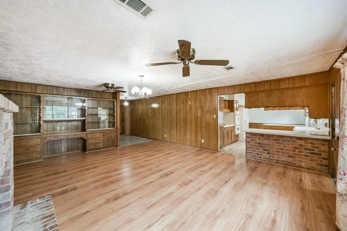 Photo of 12718 Oakfield Drive
