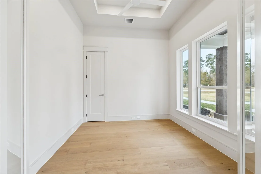 Photo of 19470 Nasas Drive