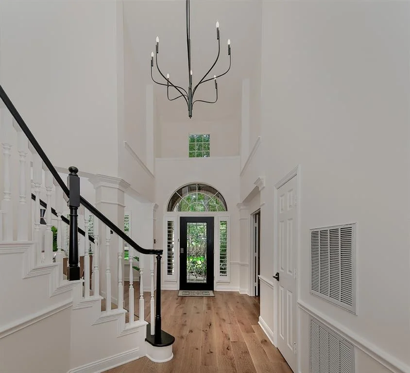 Photo of 154 Slatestone