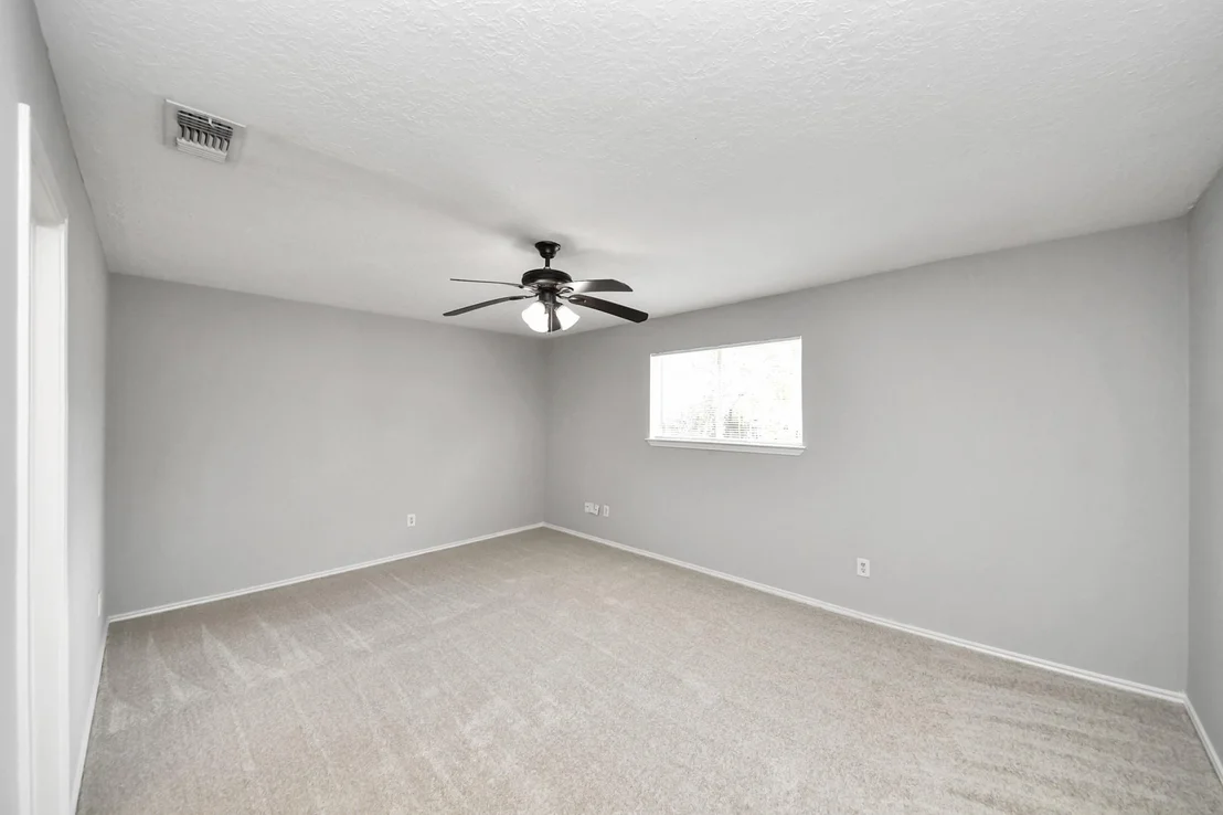 Photo of 24230 Azure Sky Drive