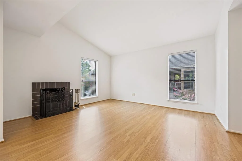 Photo of Unit 708 at 2025 Augusta Drive