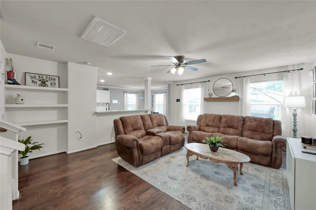 Photo of 21610 Falvel Misty Drive