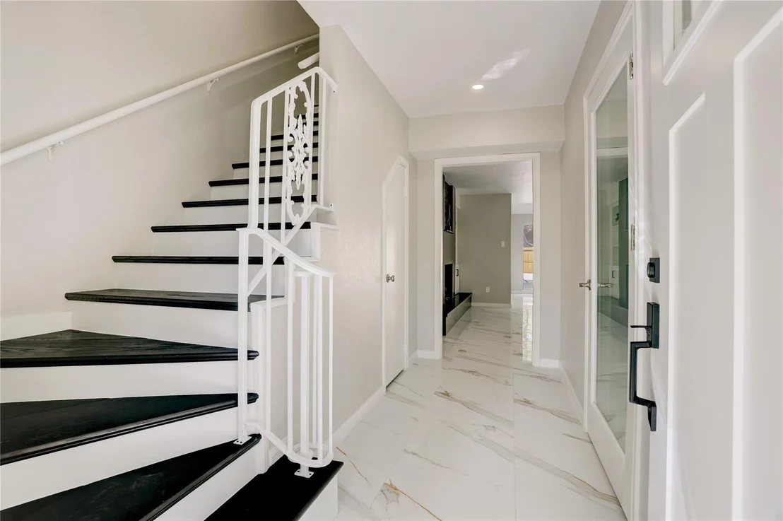 Photo of 6502 Cypress Point Drive