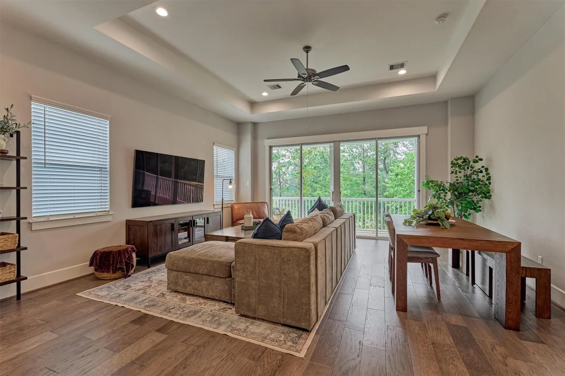 Photo of 62 Dobbs View Lane