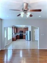Photo of 25231 Florina Ranch Drive