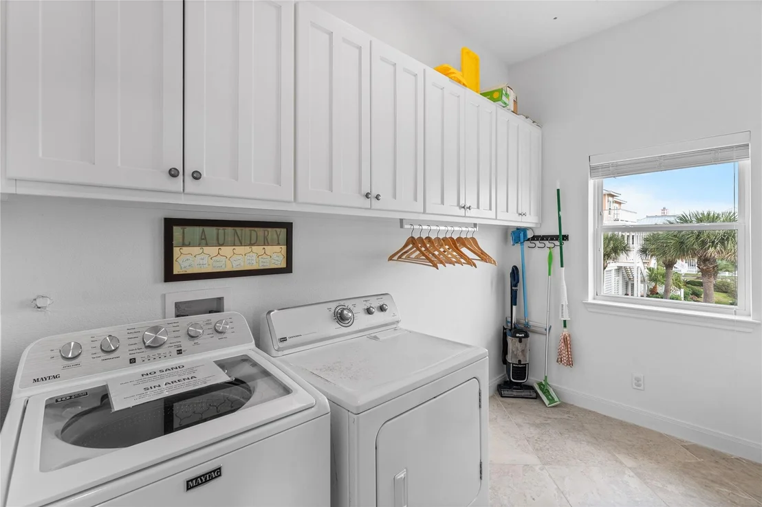 Photo of 3830 Wentletrap