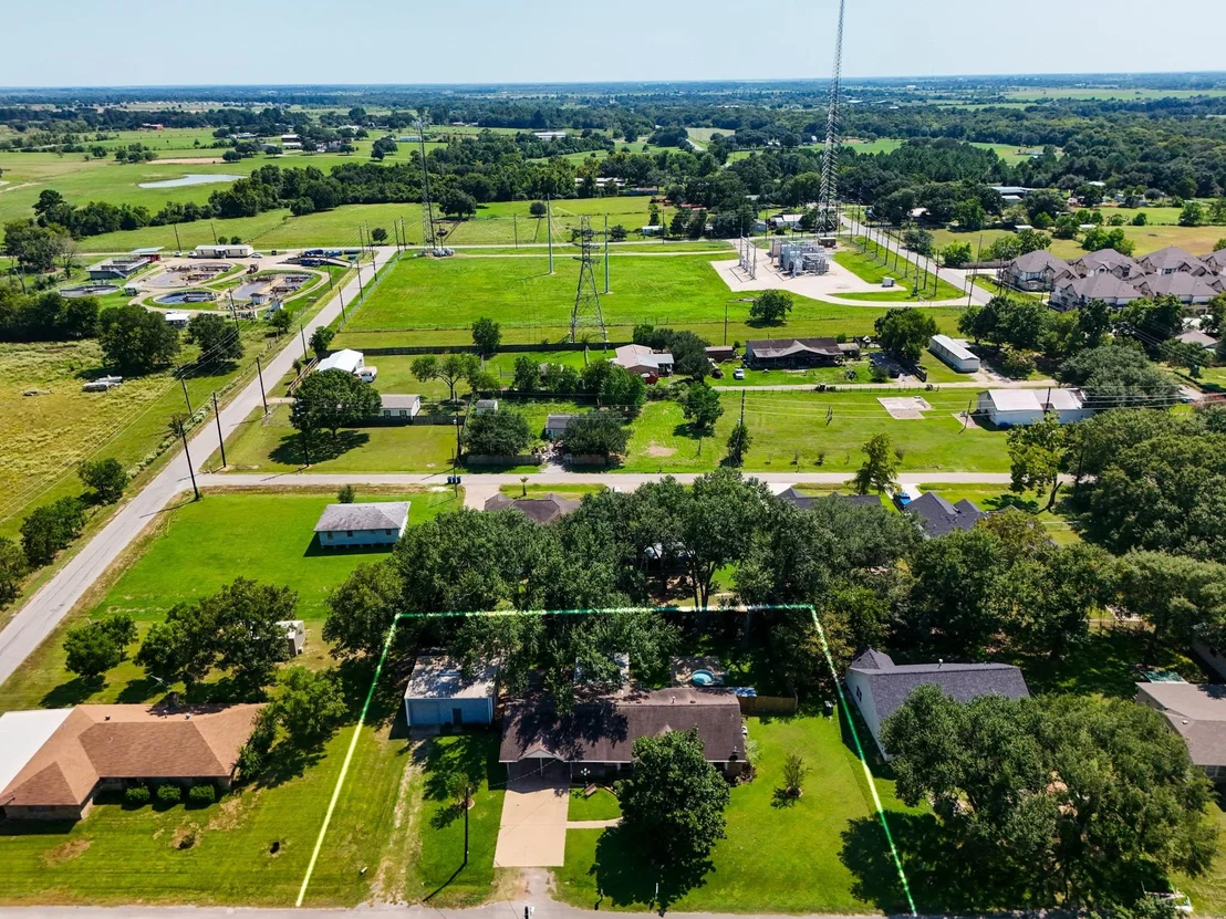 Photo of 2411 Orange Street