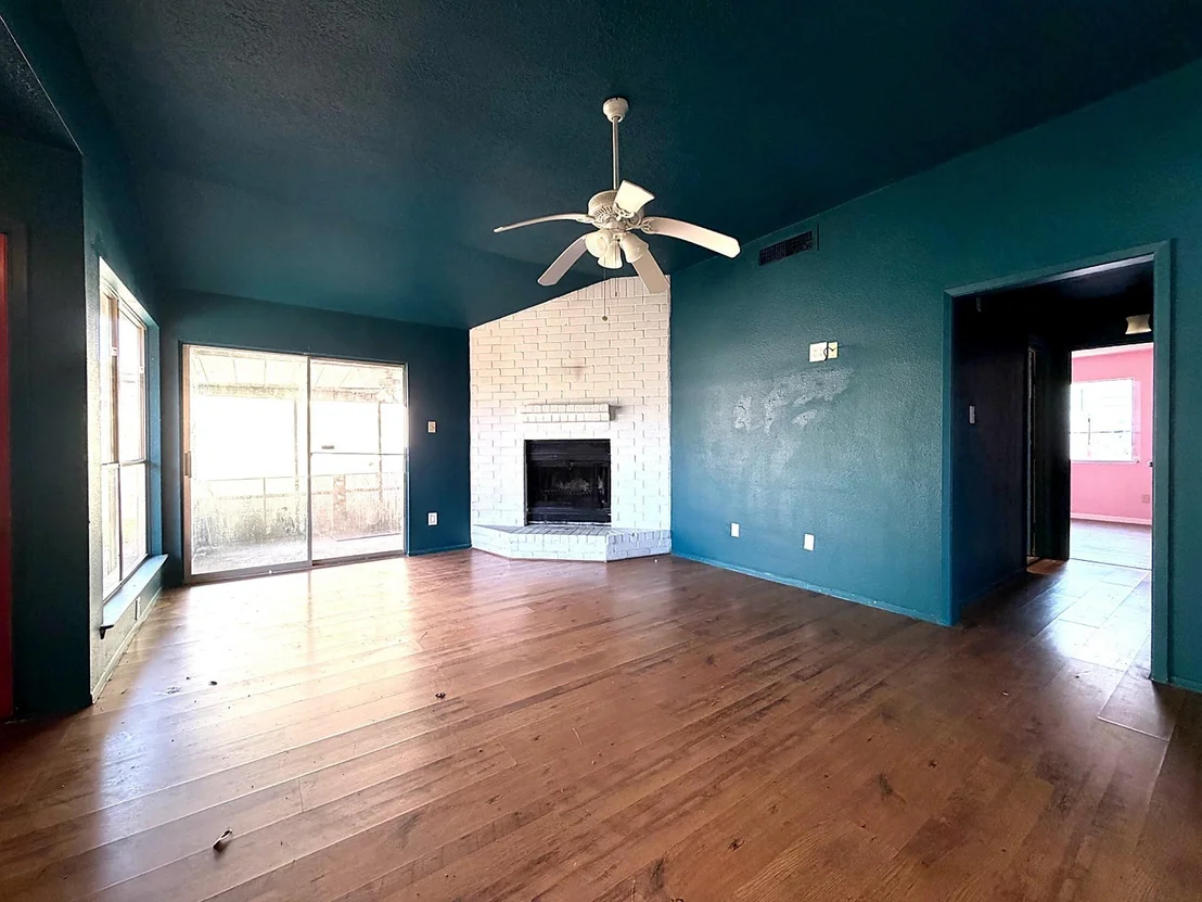 Photo of 10807 Sashay Drive