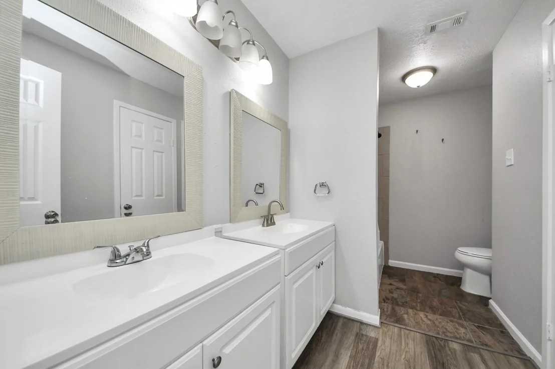 Photo of 6715 Bluebottle Lane