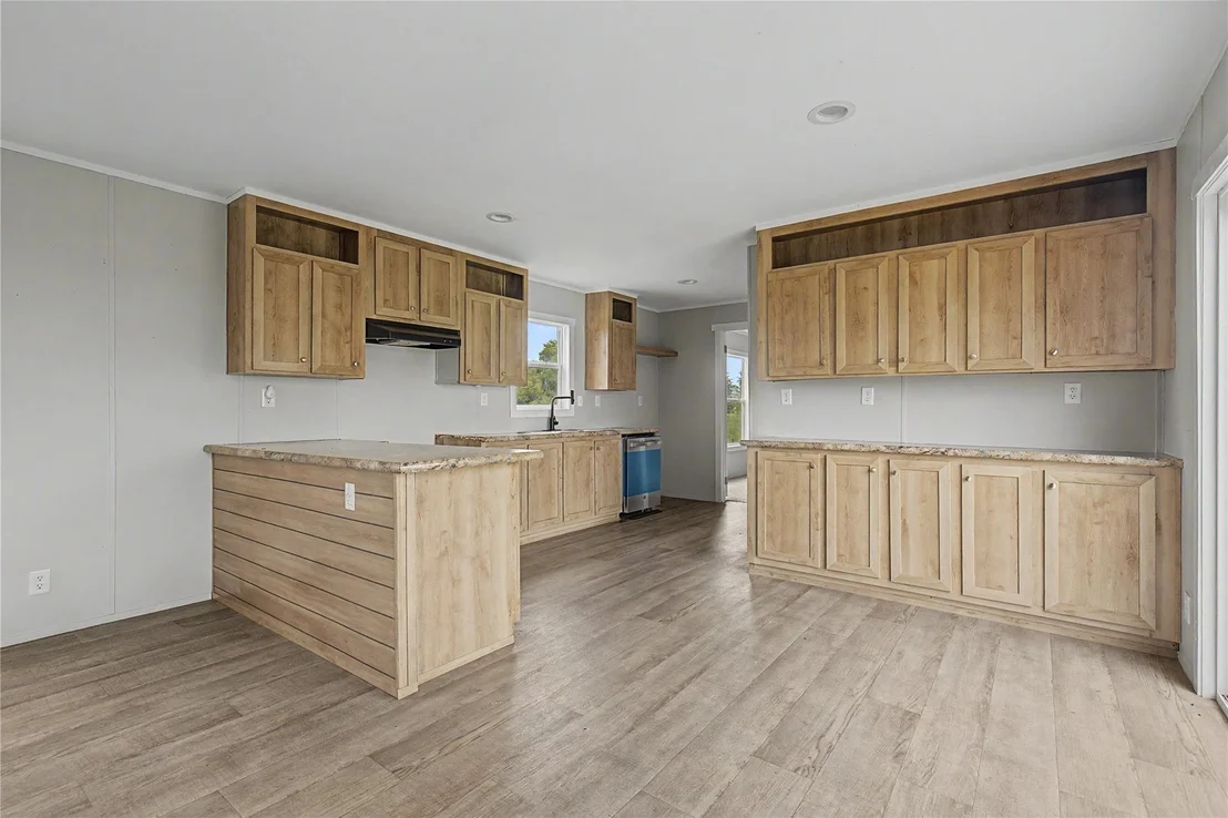 Photo of 656 Road 57071