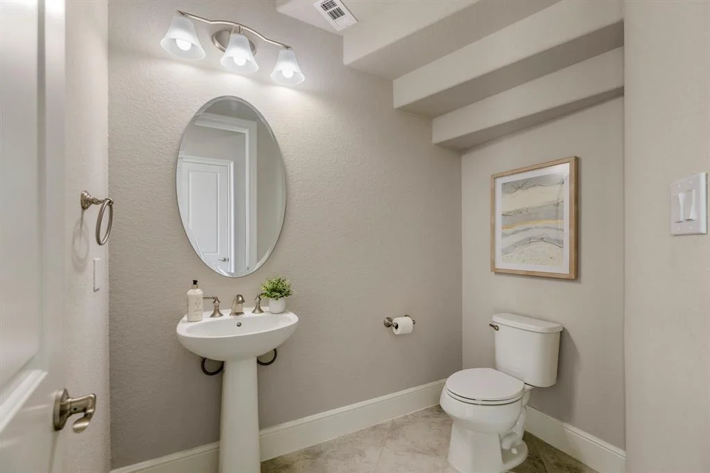 Photo of 26406 Crimson Bluff Lane