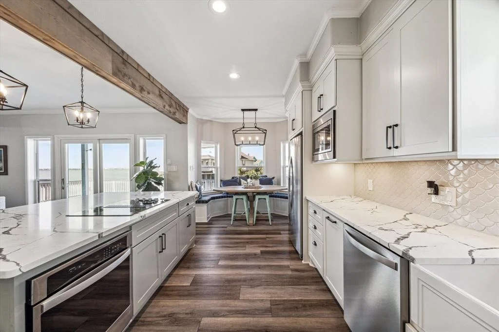 Photo of 422 Sunset Circle