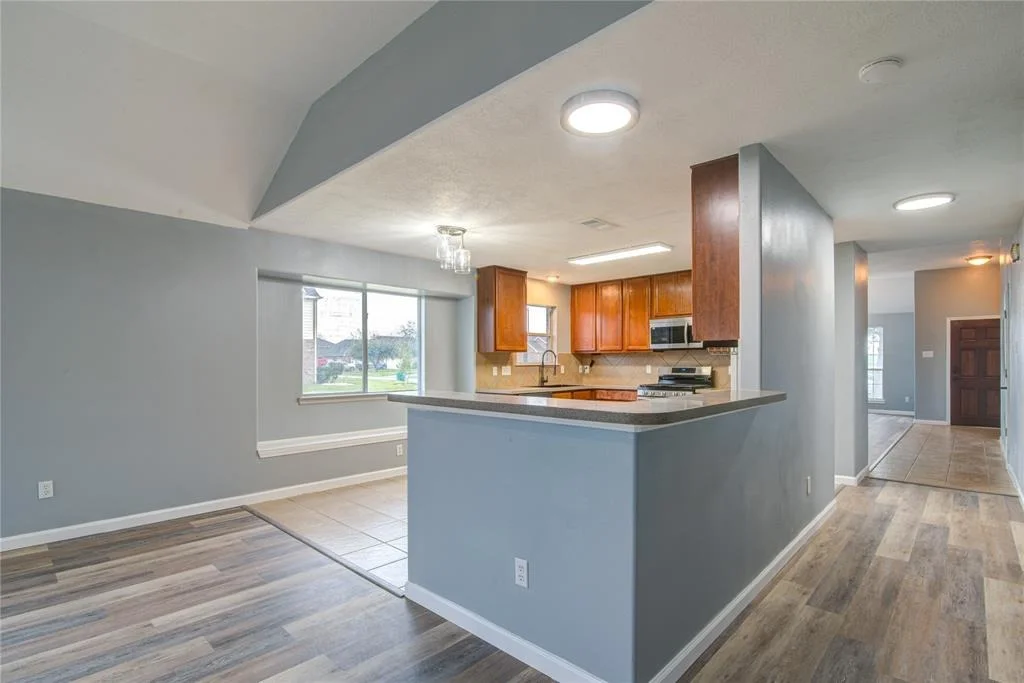 Photo of 852 Grassy Knoll Trail