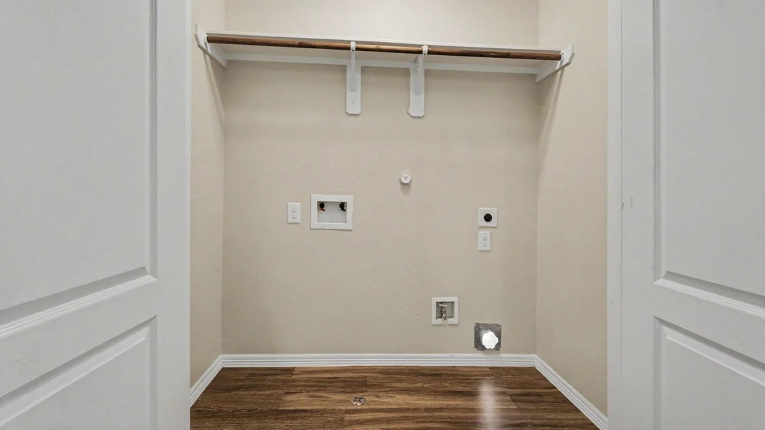 Photo of 9714 Brignall Trail