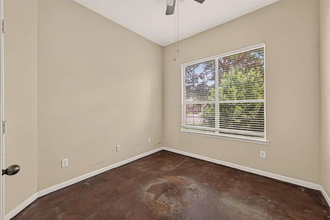 Photo of 1618 Eberhart Star Court