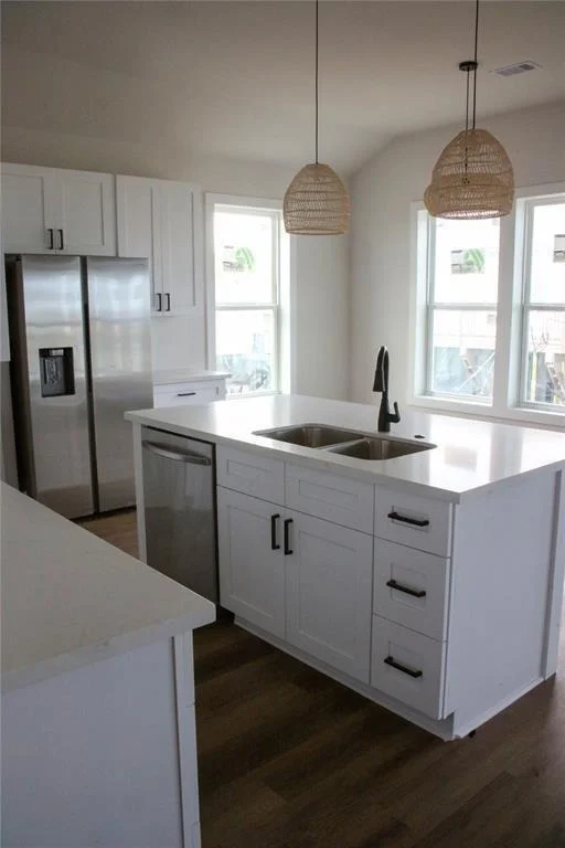 Photo of 13214 Buccaneer Parkway