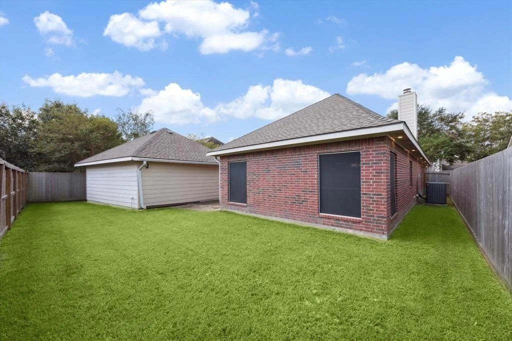 Photo of 4315 Shady Arbour Drive