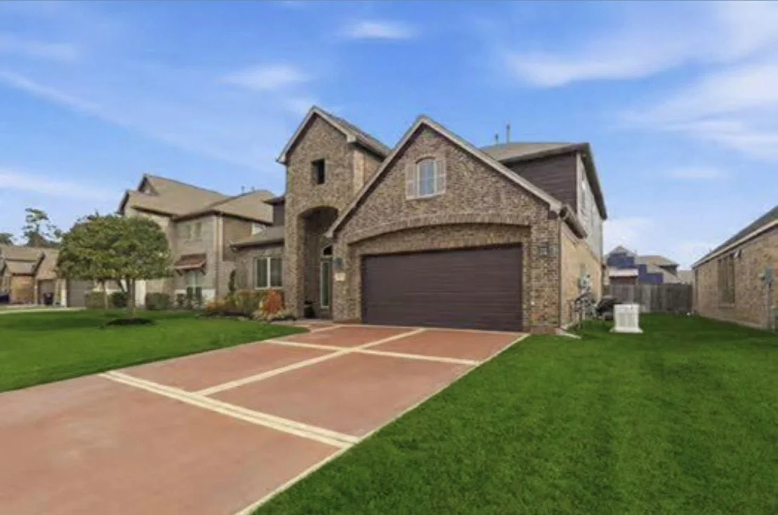 Photo of 24714 Longwood Forest Drive