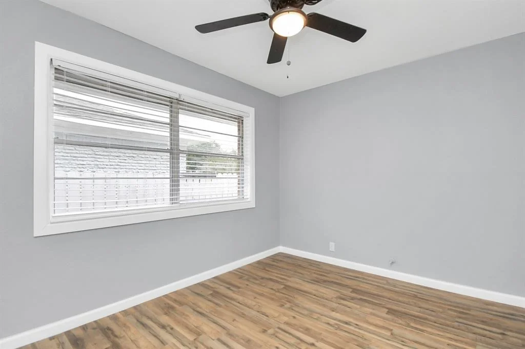 Photo of 555 Globe Street