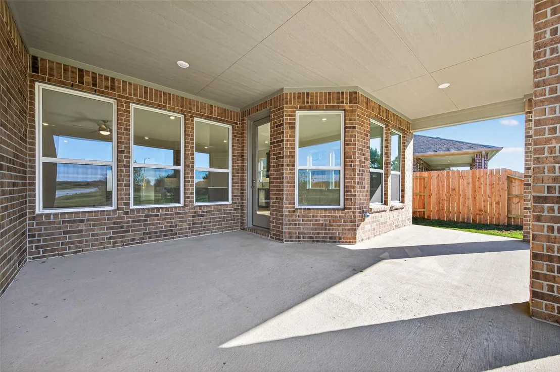 Photo of 5734 Pedernales Bend Lane