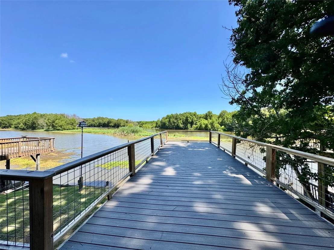 Photo of 83 Lakeside