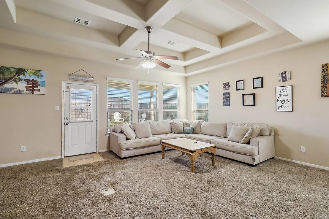 Photo of 18810 Deer Trace Drive