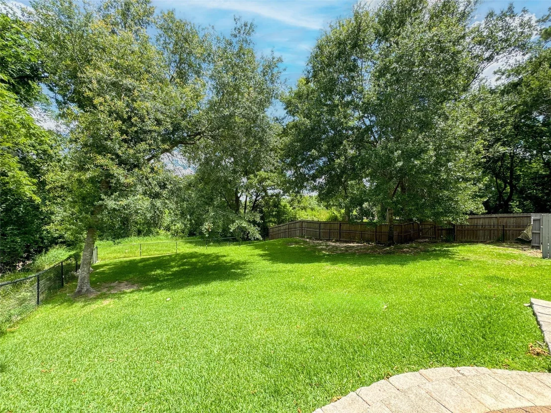 Photo of 1810 Woerner Road