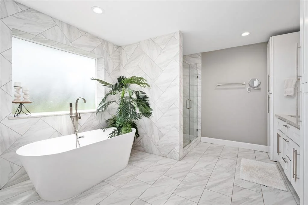 Photo of 10738 Braewick Drive