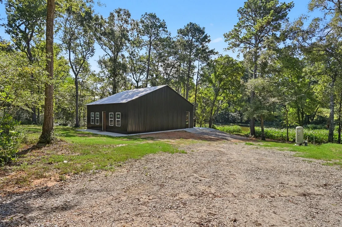 Photo of 13501 Fultz Road