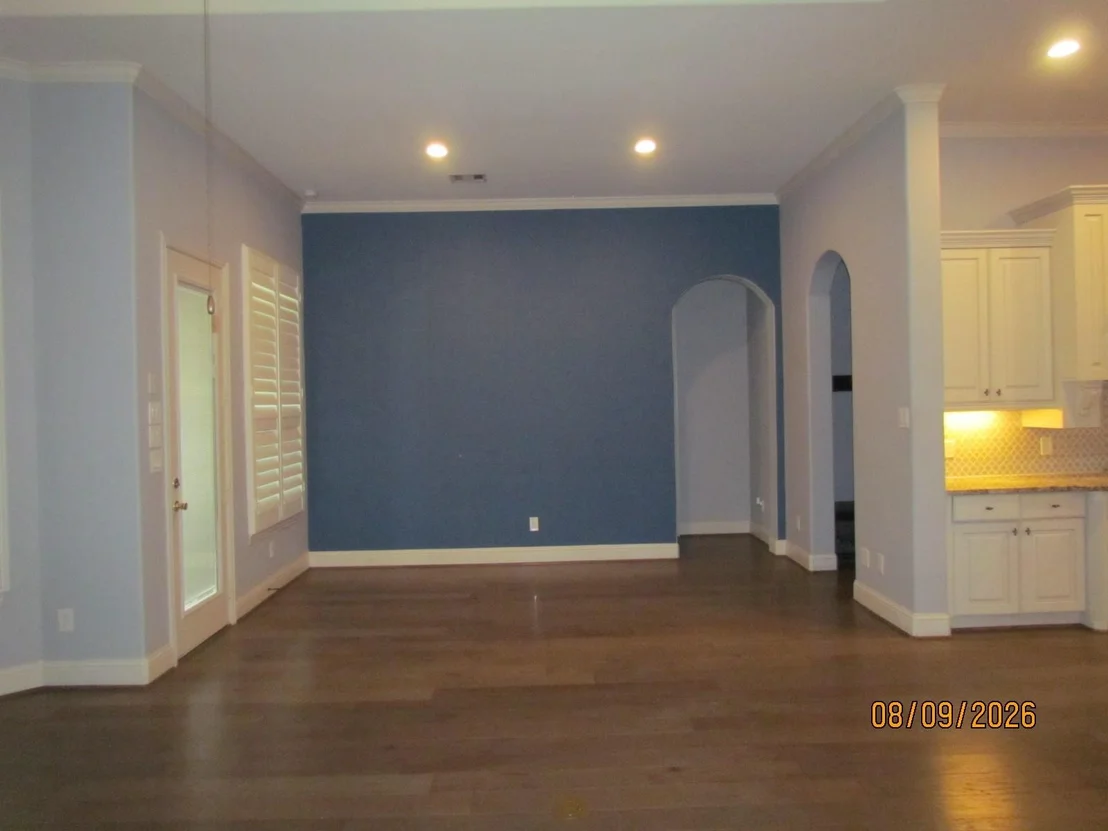 Photo of 15406 Thompson Ridge Drive