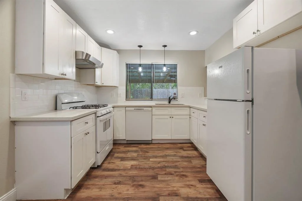 Photo of 5326 Pine Cliff Drive
