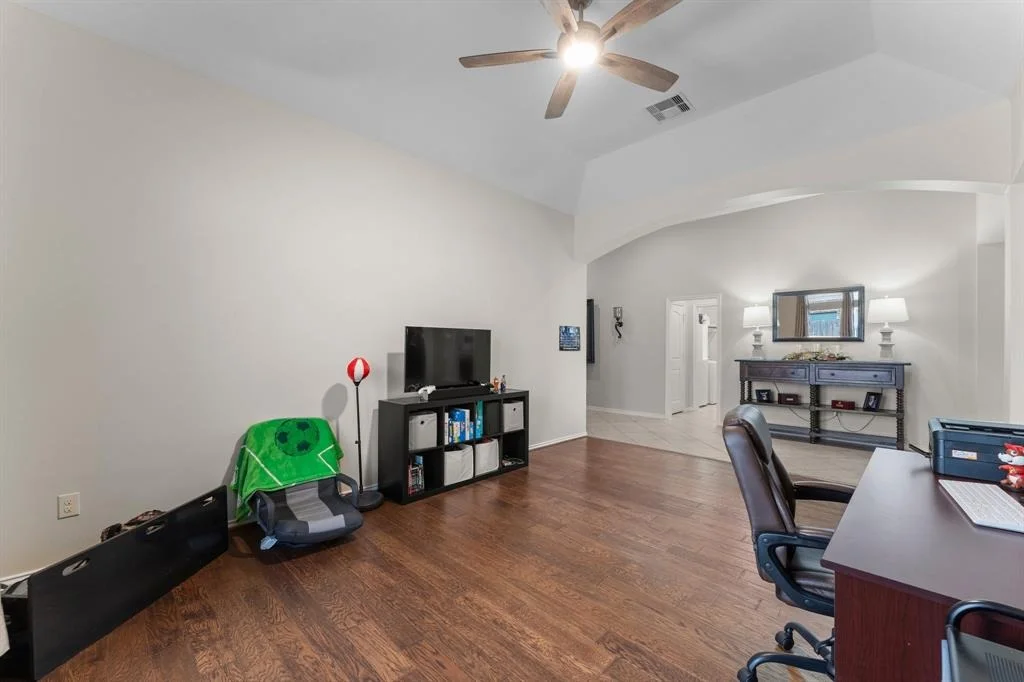Photo of 31814 Forest Oak Lane