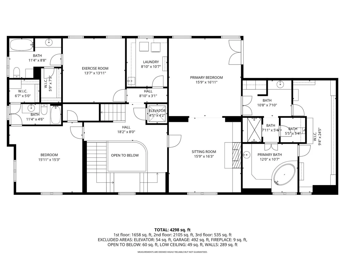 Photo of 5012 Tangle Lane