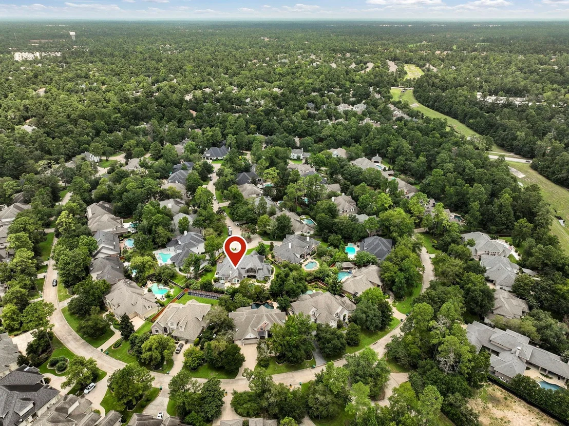 Photo of 2 Snow Pond Place