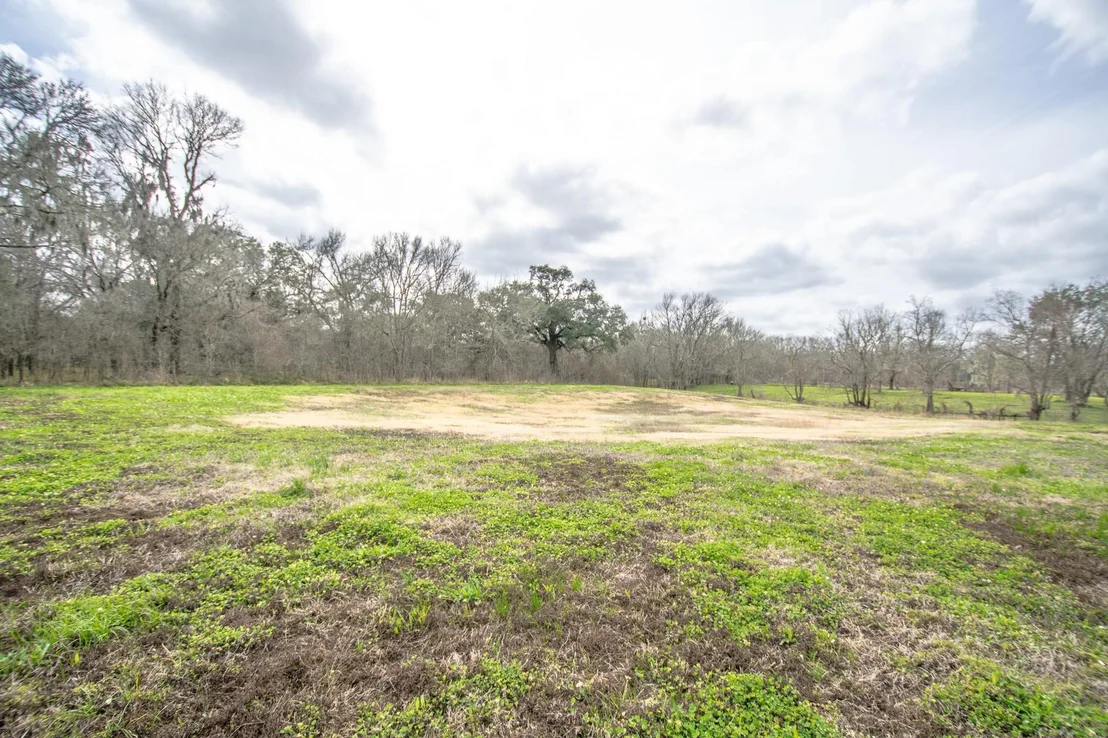 Photo of 2801 County Road 444
