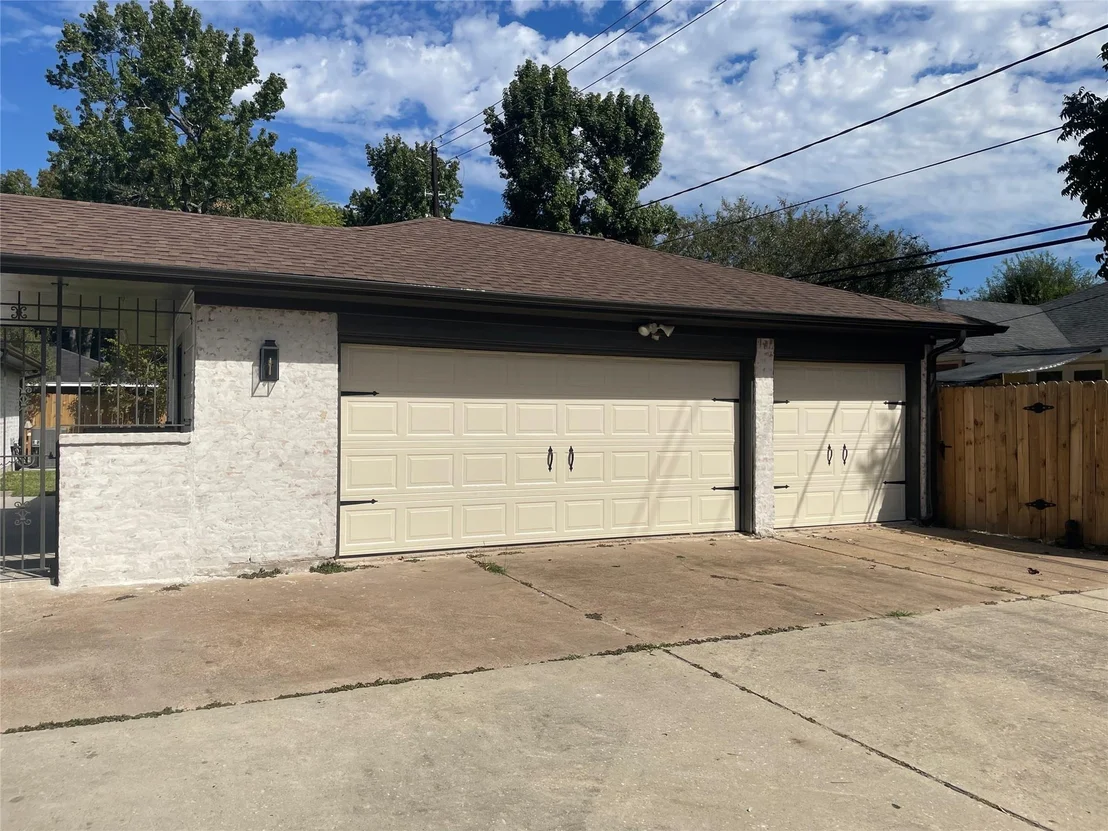 Photo of 3602 Mona Lee Lane