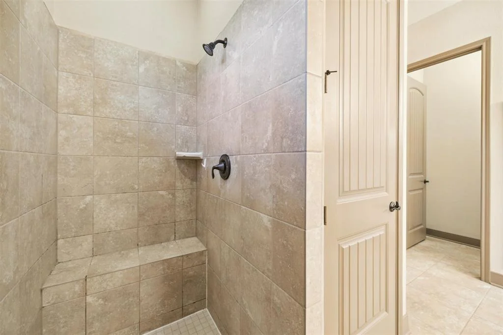 Photo of 1747 Opal Trail
