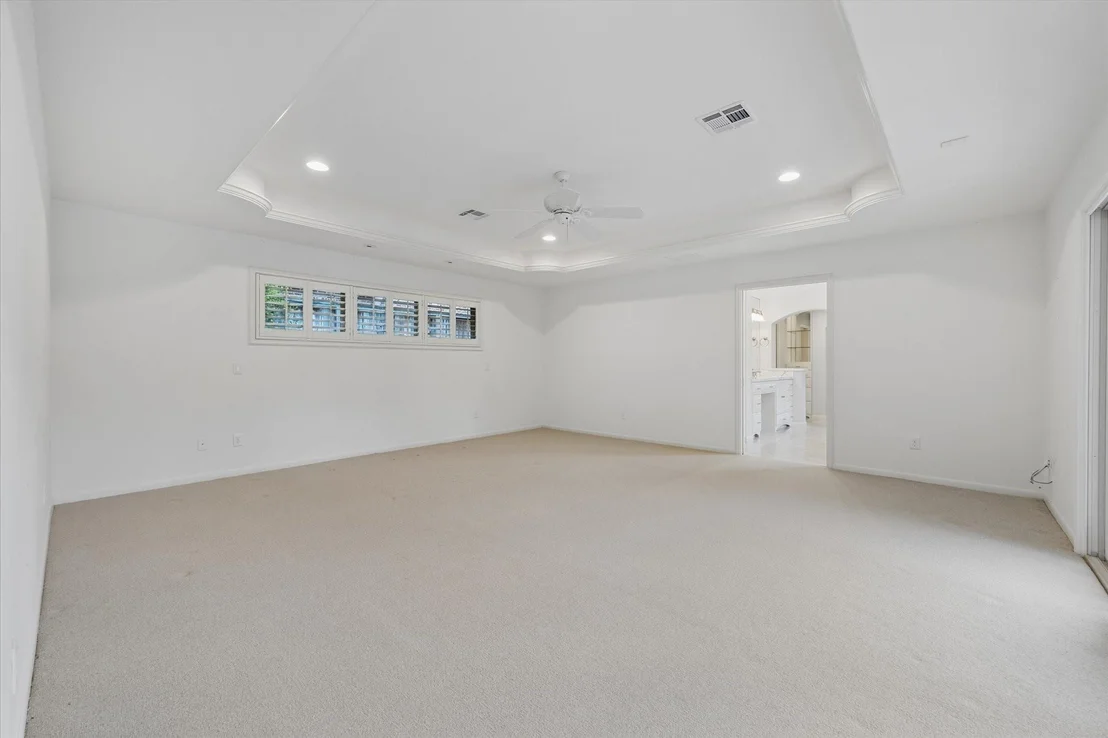 Photo of 242 Maple Valley Road