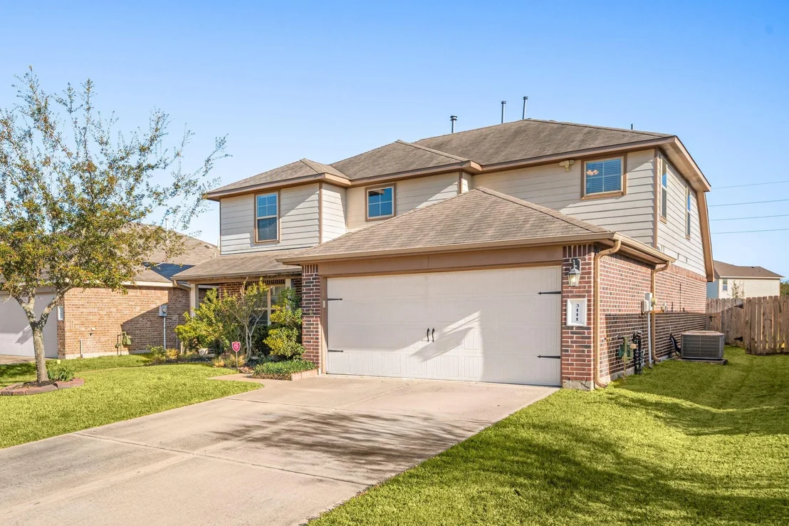 Photo of 3111 Mcdonough Way