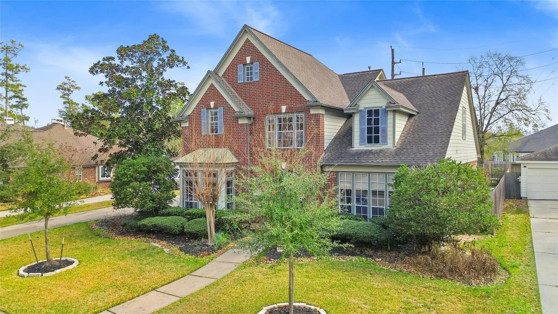 Photo of 14915 Windmill Cove Lane