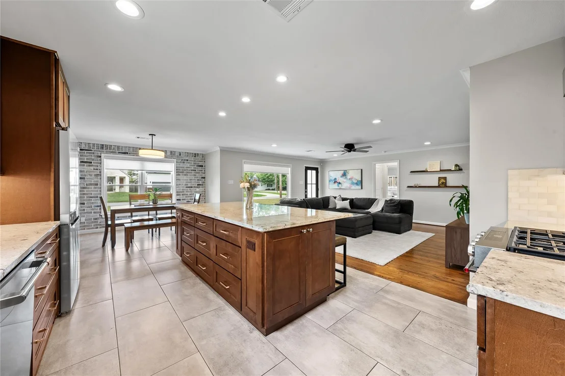 Photo of 4509 Brookwoods Drive