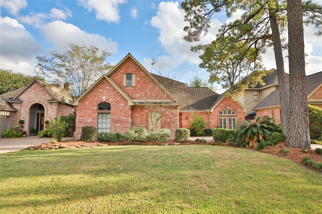 Photo of 5111 Olympia Fields Lane