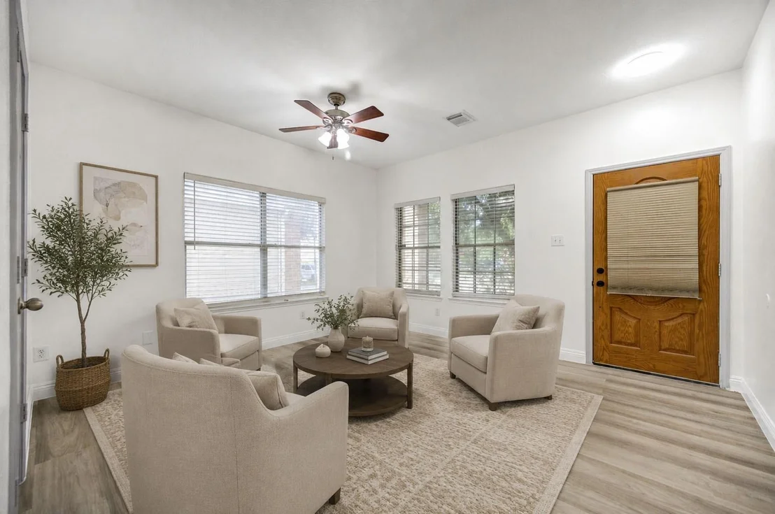 Photo of 21626 Amesbury Meadow Lane