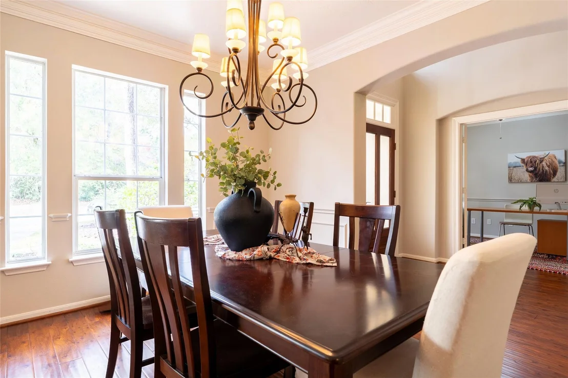 Photo of 150 Goldenvine Court