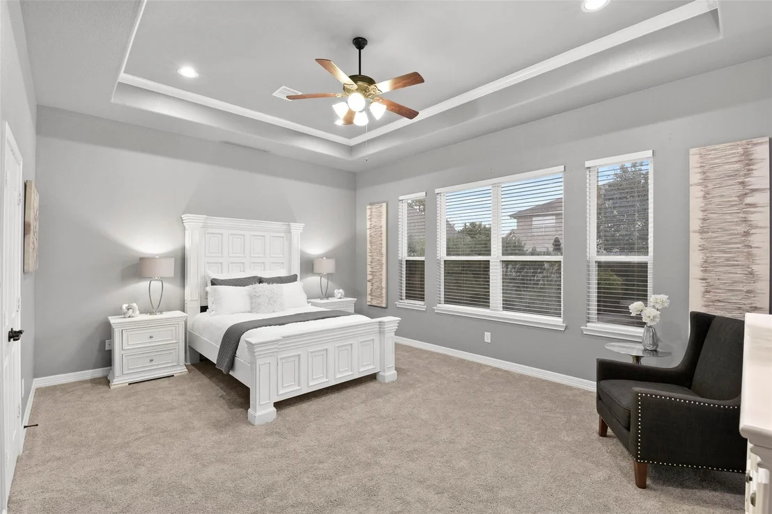 Photo of 25202 Summer Chase Drive