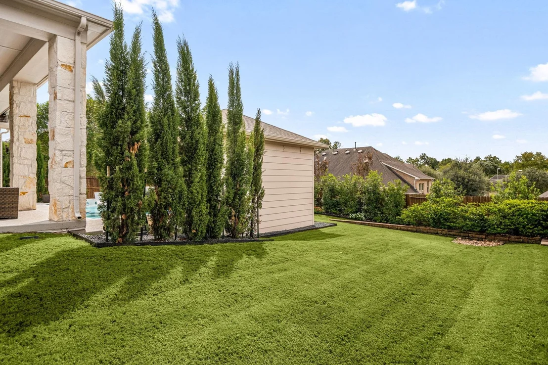 Photo of 30907 Shady Oak Drive