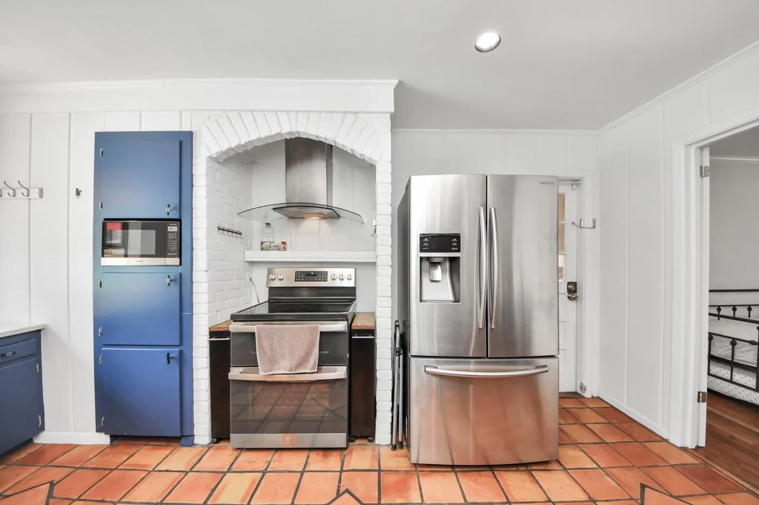 Photo of 5139 Beechnut Street