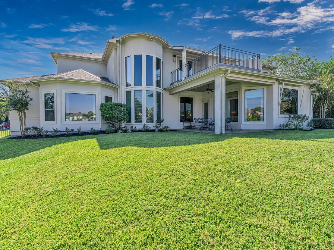 Photo of 1802 Sparrows Ridge
