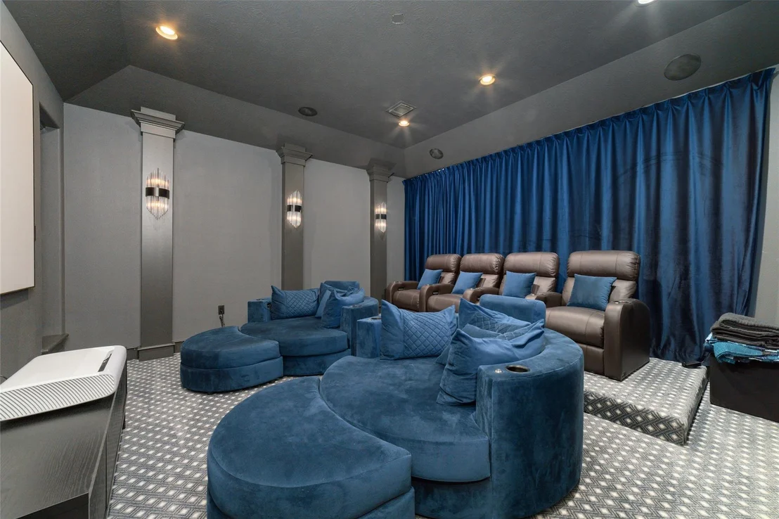 Photo of 6210 Pebble Beach Drive